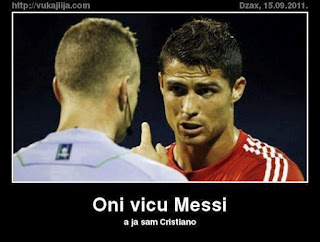 Slika+Ronalda Slike Ronalda I Related Keywords & Suggestions - Messi Slike Ronalda ...