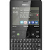 Nokia Asha 210 launched Full Specifications