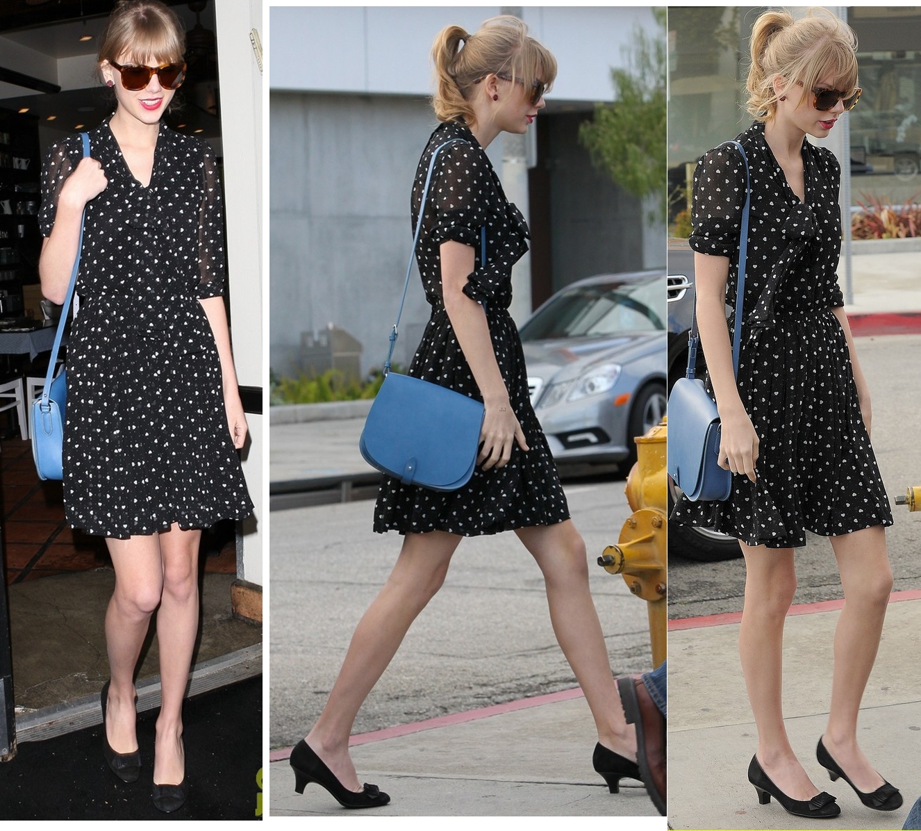 http://4.bp.blogspot.com/-iArPQY2k8qs/Tz6oGSttqjI/AAAAAAAADvs/eL_FSd3AwbE/s1600/taylor-swift-toast-12.jpg