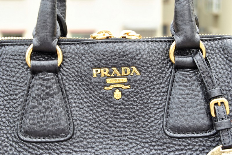 prada official web
