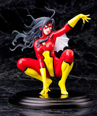 http://4.bp.blogspot.com/-iAwahIe-dCE/Uu0ktHMQfeI/AAAAAAAAUoM/6av2Ff9VtJY/s1600/Kotobukiya-Spider-Woman-Bishoujo-Statue-e1384270029389.jpg