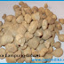 Jual Pasir Lampung Bangka thumbnail