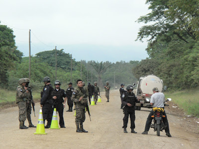 Foto+militarizaci%25C3%25B3n+Bajo+Agu%25