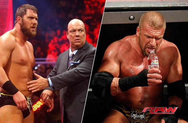 مشاهدة عرض الرو WWE Raw 20/3/2013 youtube مترجم يوتيوب اون لاين كامل بدون تحميل kamel مشاهدة عرض الرو WWE Raw 20/3/2013 youtube مترجم يوتيوب اون لاين كامل بدون تحميل kamel
