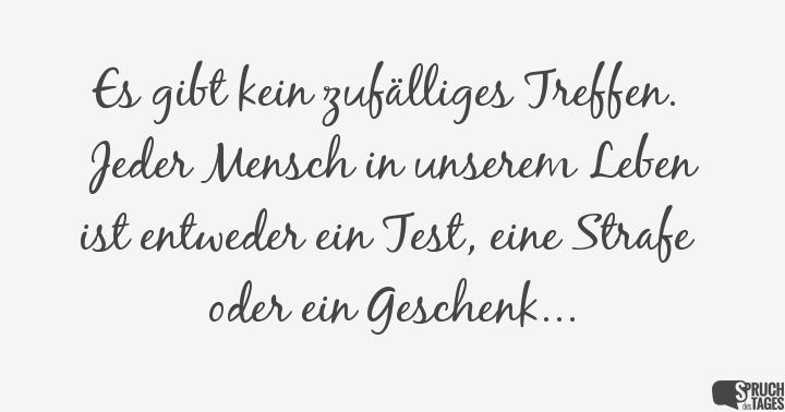 Zitate uber kennenlernen Menschenkenntnis - Zitate, Sprüche und Aphorismen 1 - 50