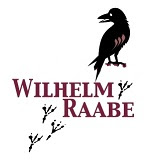 Schriftsteller von Rang: Wilhelm Raabe, Poetischer Realismus, Raven-Rapper, Poetry