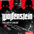 Wolfenstein The New Order-RELOADED