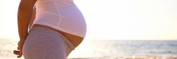 10 Gejala Kehamilan yang Jarang Diketahui