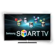 the best 3d hdtv reviews 3d led tv reviews 3d led smart tv attaching and removing samsung led tv stand and connecting samsung led tv to the internet