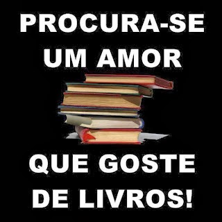 Procura-se