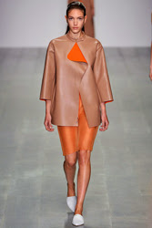 Lucas Nascimento appoints In+Addition