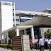 HCL Mega Walk-In Drive for Any Graduate on 5 to 8 May 2015