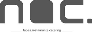 Nac. tapas-restaurante-catering