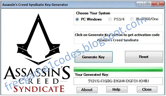 Assassins Creed Brotherhood SKIDROW patch 1.01, DLC unlocker and the game