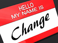 https://1609956119.secure-loancenter.com/FreeConsult.aspx