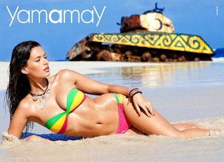 Yamamay-Bikinis5-SS2012