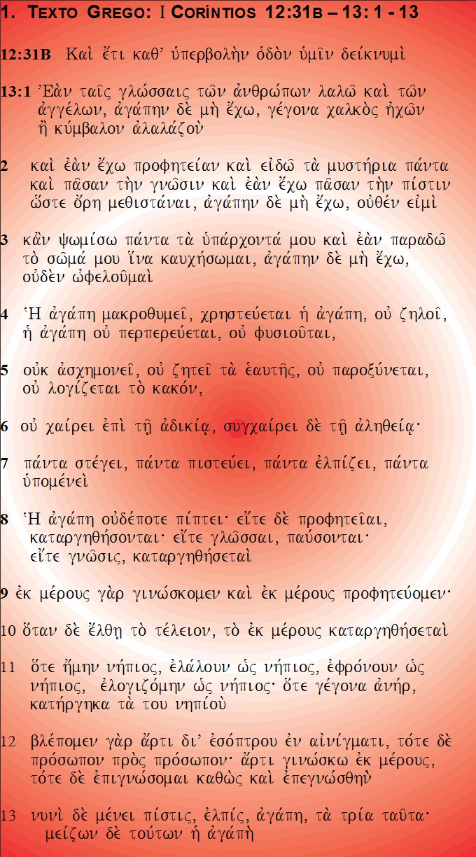 Coríntios 4 8 13 portugues 1 