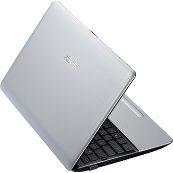ASUS Eee PC 1215B-MU17