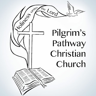 Pilgrim's Pathway Ministries