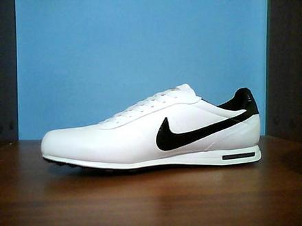 tenis nike hombre medellin tenis nike hombre medellin
