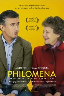 Watch Video Link Philomena Full Movie Streaming