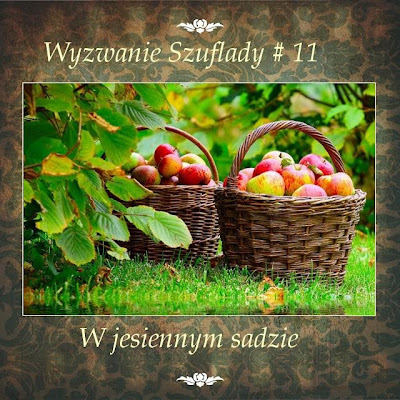 Wyzwanie # 12