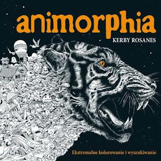 http://keliber.pl/nauka-rysowania/189-animorphia.html