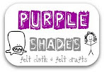 @27 april : Purple Shades 2nd GA