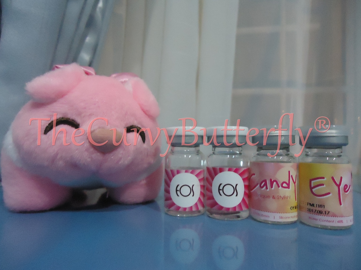 dreamie reviews dreamie reviews
