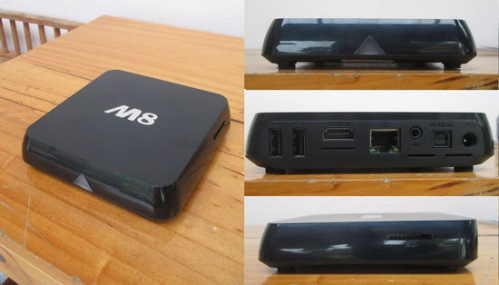 Download latest android kitkat 4.4.2 stock firmware for m8s tv box Download latest android kitkat 4.4.2 stock firmware for m8s tv box