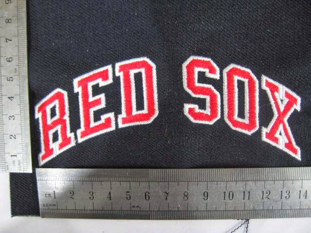 Boston Red Sox