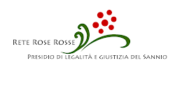 Il nostro nuovo logo