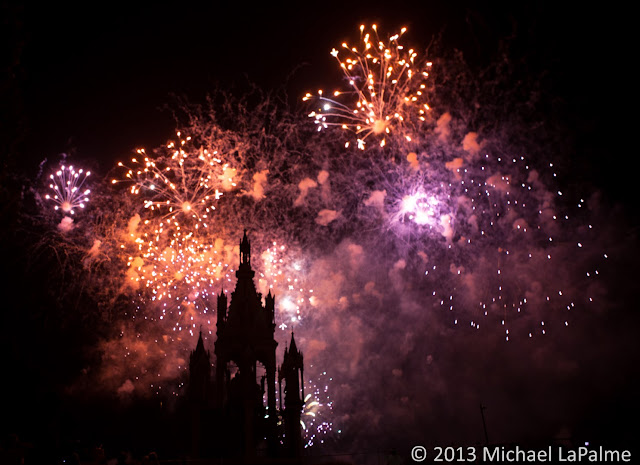Fireworks Geneva Festival © 2013 Michael LaPalme Fireworks Geneva Festival © 2013 Michael LaPalme