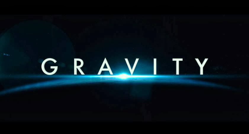 Gravity Full Hd Movie In Hindi Downloadl