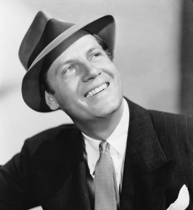 laura miscellaneous musings tcm star month joel laura miscellaneous musings tcm star month joel
