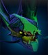 Dota 2 - Viper Build Guide