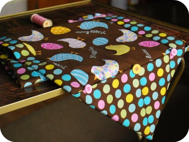ten minute table runner ten minute table runner