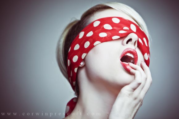 Corwin Prescott fotografia lepersabstain deviantart belas mulheres modelos Corwin Prescott fotografia lepersabstain deviantart belas mulheres modelos