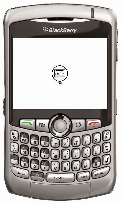 Hdr Wami Cara Instal Ulang Blackberry