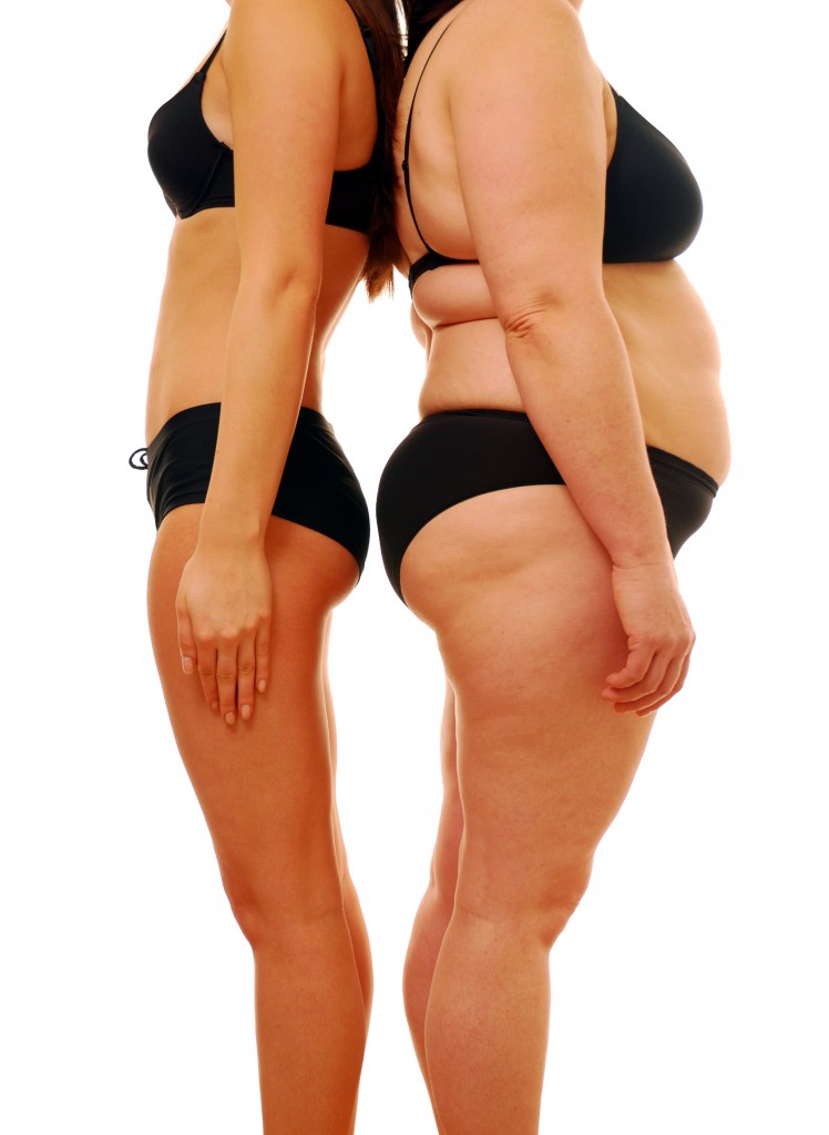 weight-loss-program2.jpg