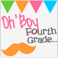 http://ohboy3rdgrade.blogspot.com/2013/05/may-currently.html