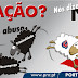 Xenofobia entre brasileiros e portugueses