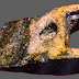 Aluminium Wedge of Aiud The Mysterious Object
