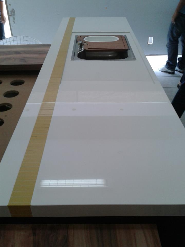 EF Arte & Design Inovação em Porcelanato Bancadas de cozinha em porcela # Bancada Da Cozinha De Porcelanato EF Arte & Design Inovação em Porcelanato Bancadas de cozinha em porcela # Bancada Da Cozinha De Porcelanato