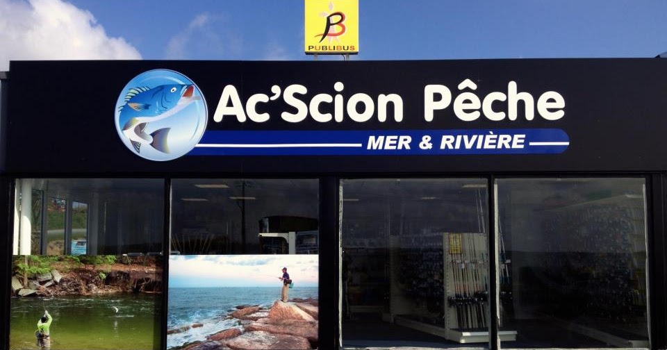 Conseillez la tente dhiver pour la pêche
