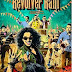 Revolver Rani Review 