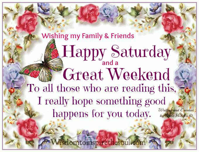 Happy%2Bsaturday%2Band%2Bweekend.jpg