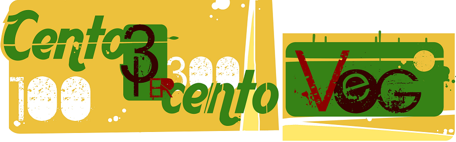 Cento3cento Veg