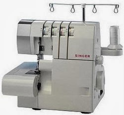 Harga Mesin Jahit http://mesinjahitsinger442.blogspot.com