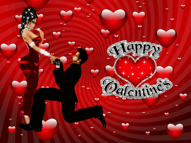 happy valentines day DP for Faceboos 2016 happy valentines day DP for Faceboos 2016